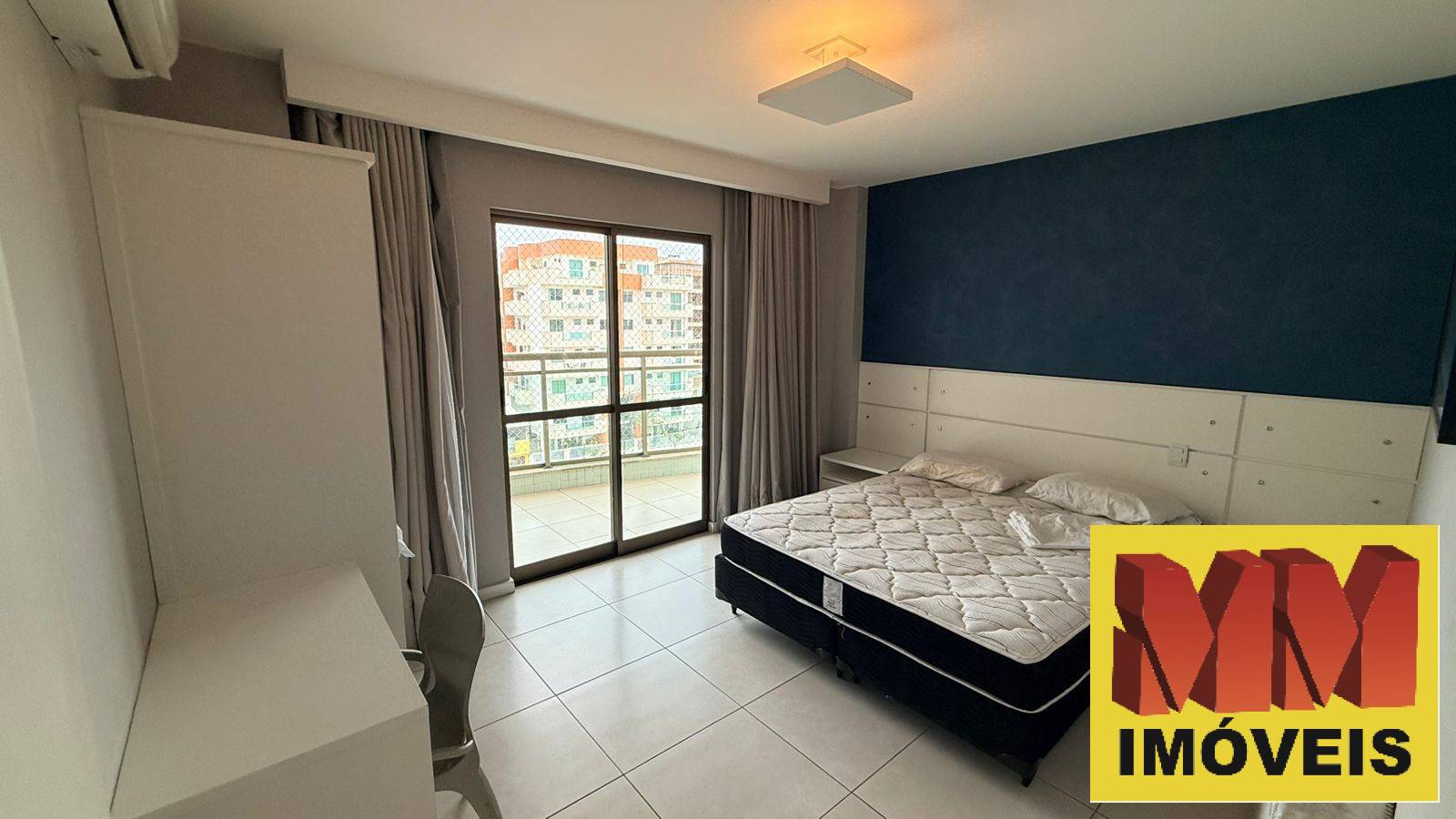 Apartamento, 2 quartos, 95 m² - Foto 19