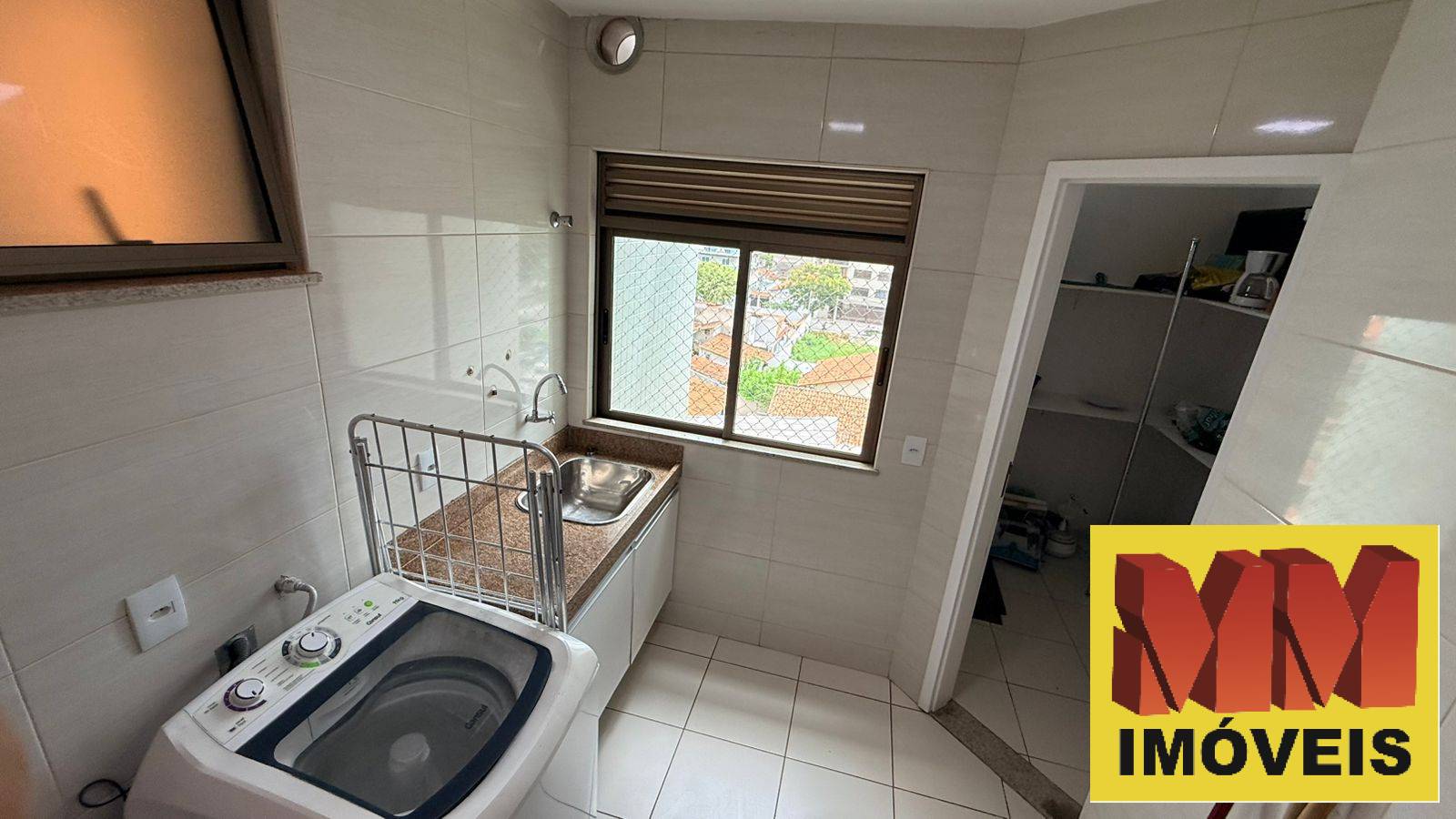 Apartamento, 2 quartos, 95 m² - Foto 13