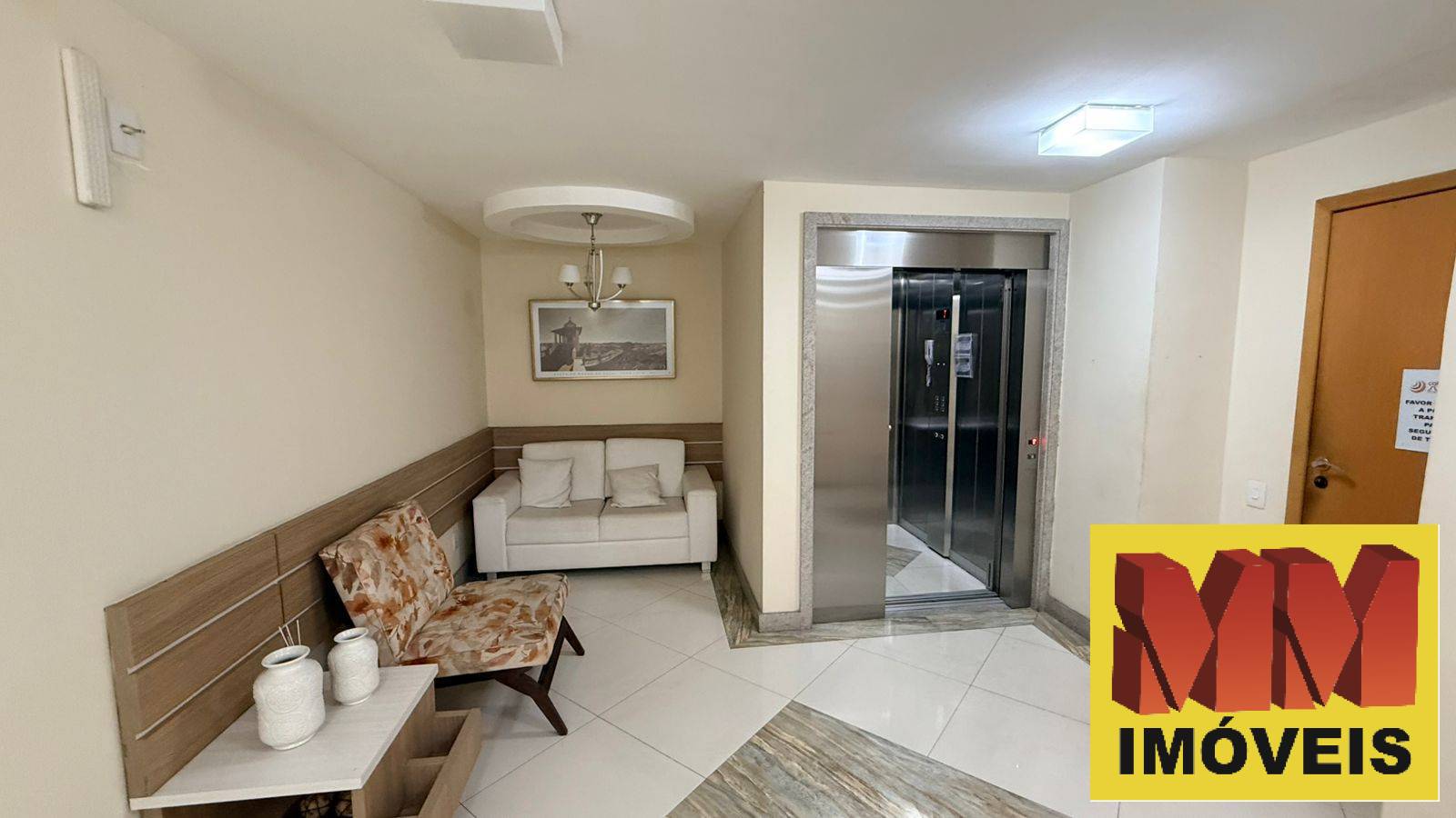 Apartamento, 2 quartos, 95 m² - Foto 4