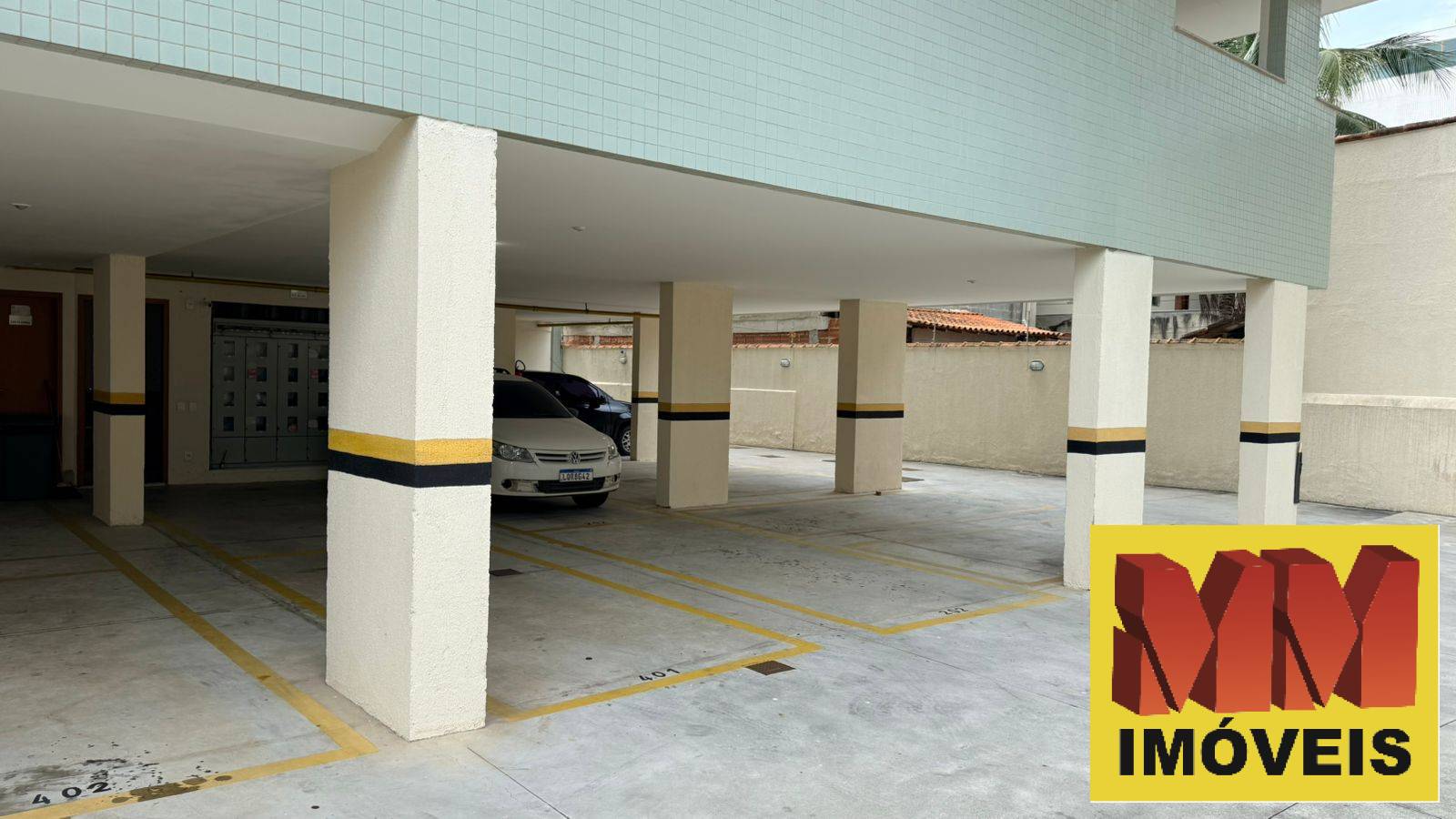 Apartamento, 2 quartos, 95 m² - Foto 21