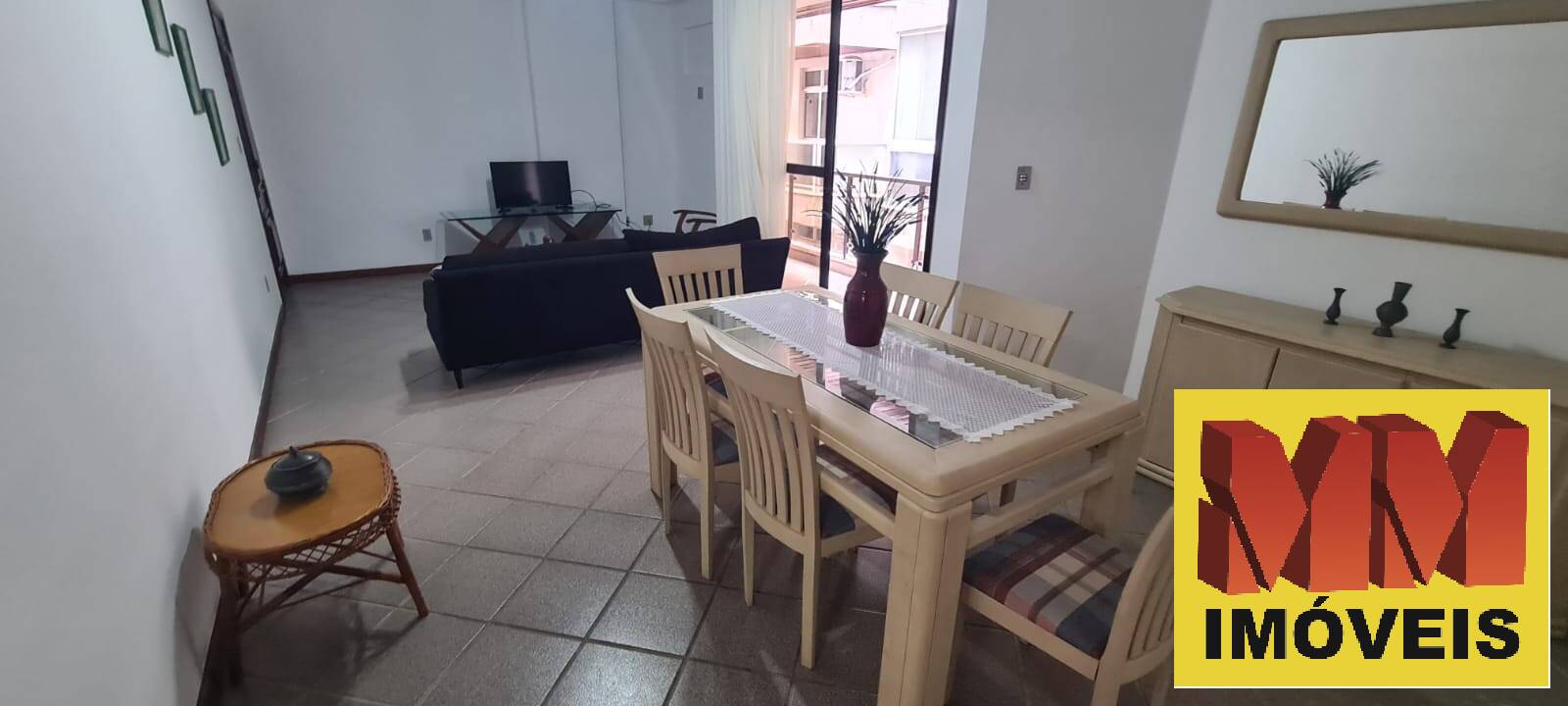 Apartamento, 4 quartos, 137 m² - Foto 5