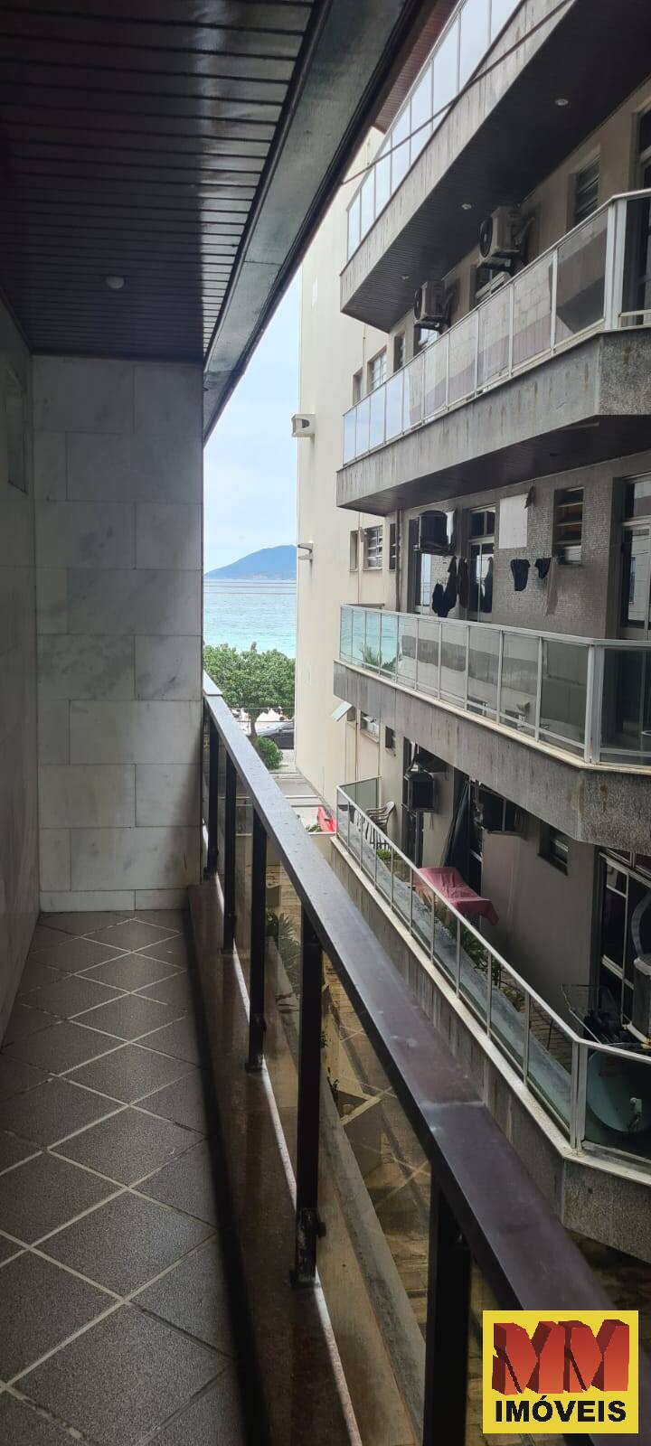 Apartamento, 4 quartos, 137 m² - Foto 7