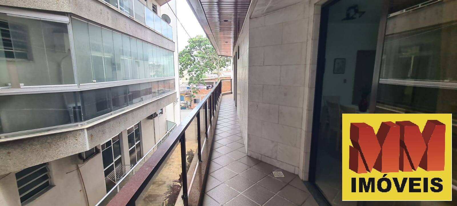 Apartamento, 4 quartos, 137 m² - Foto 9