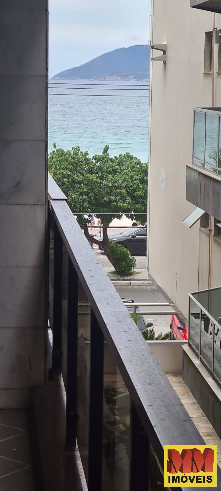 Apartamento, 4 quartos, 137 m² - Foto 8