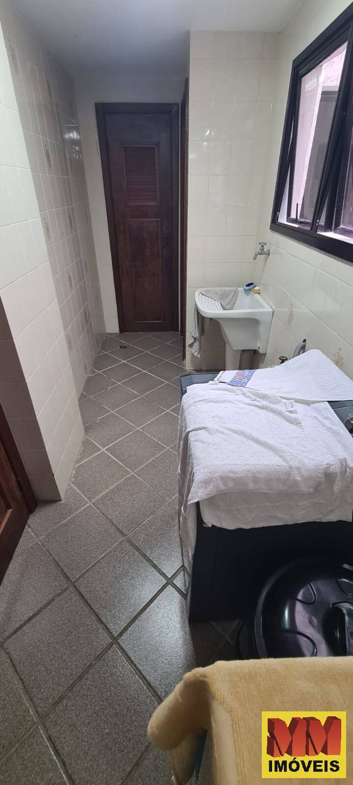 Apartamento, 4 quartos, 137 m² - Foto 13