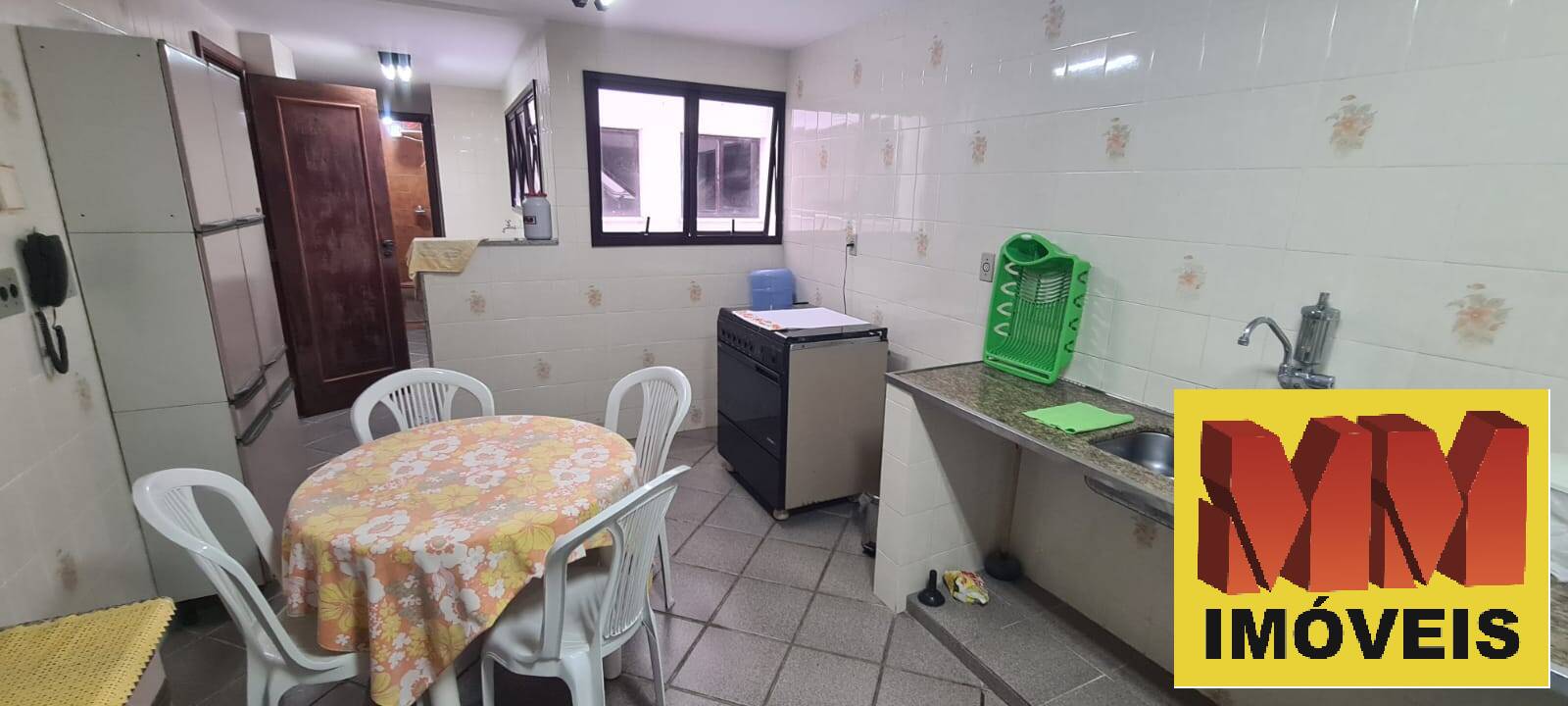 Apartamento, 4 quartos, 137 m² - Foto 11