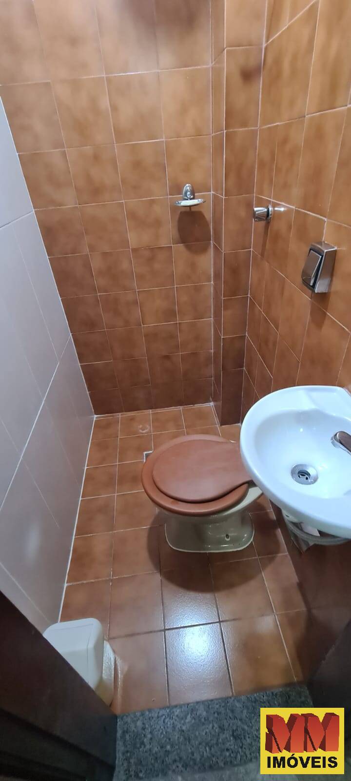 Apartamento, 4 quartos, 137 m² - Foto 15
