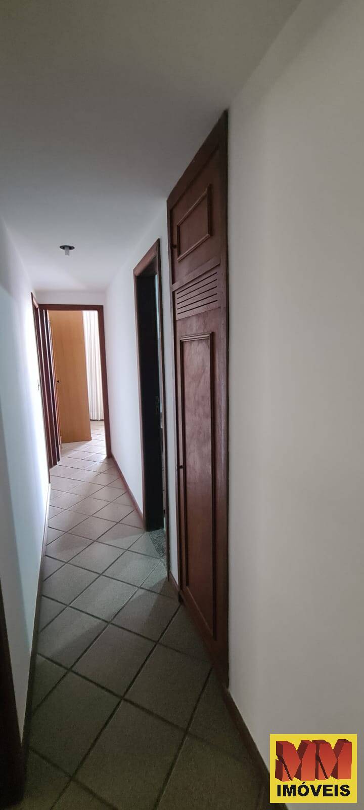 Apartamento, 4 quartos, 137 m² - Foto 19