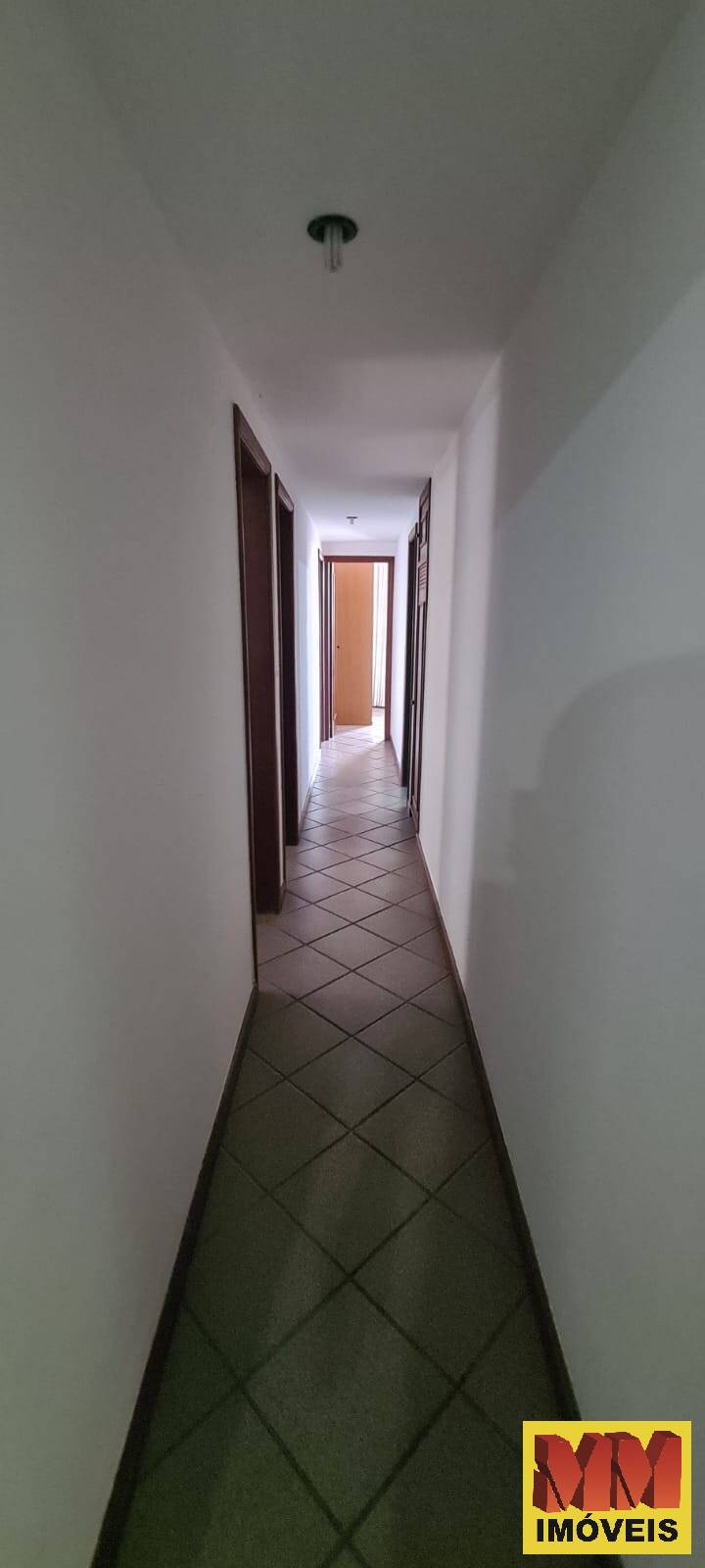 Apartamento, 4 quartos, 137 m² - Foto 16