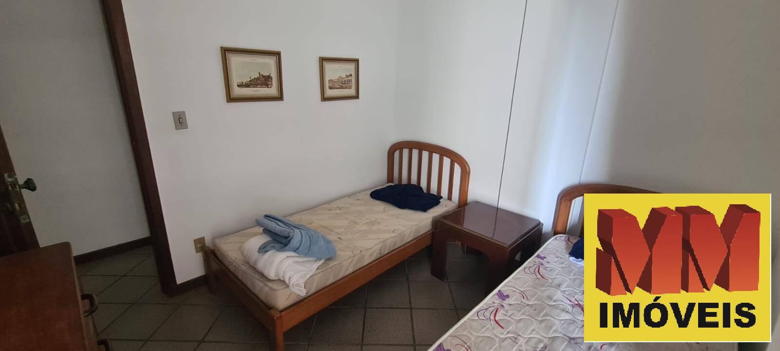 Apartamento, 4 quartos, 137 m² - Foto 18