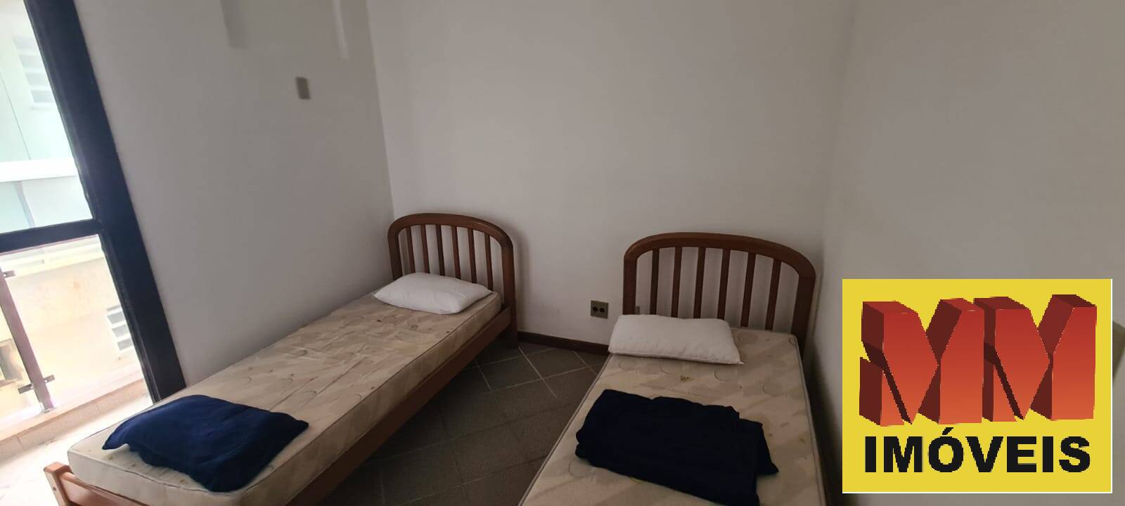 Apartamento, 4 quartos, 137 m² - Foto 20