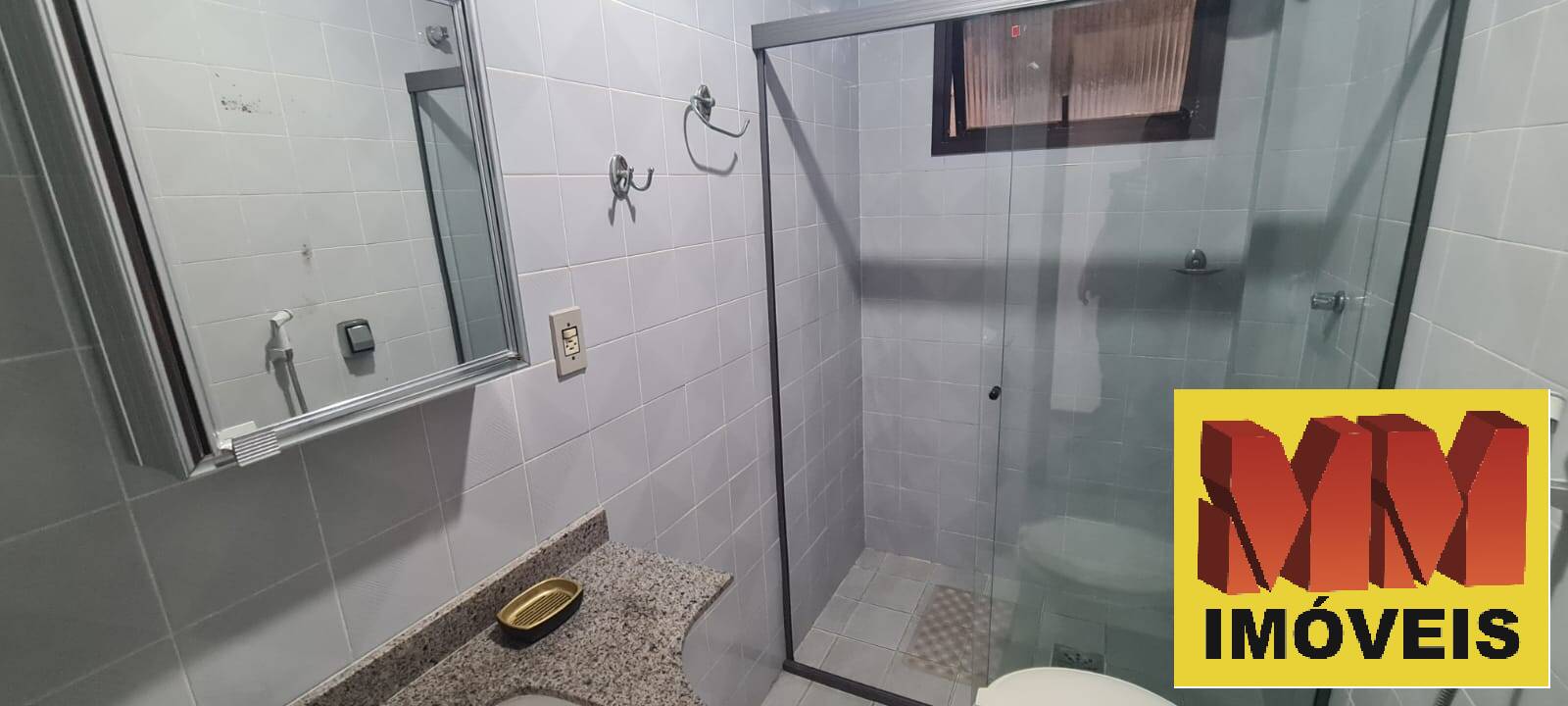 Apartamento, 4 quartos, 137 m² - Foto 23