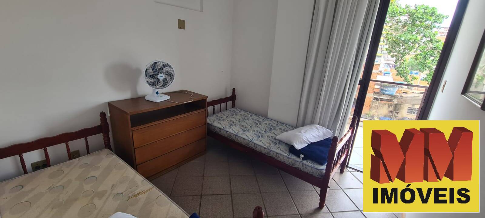 Apartamento, 4 quartos, 137 m² - Foto 27