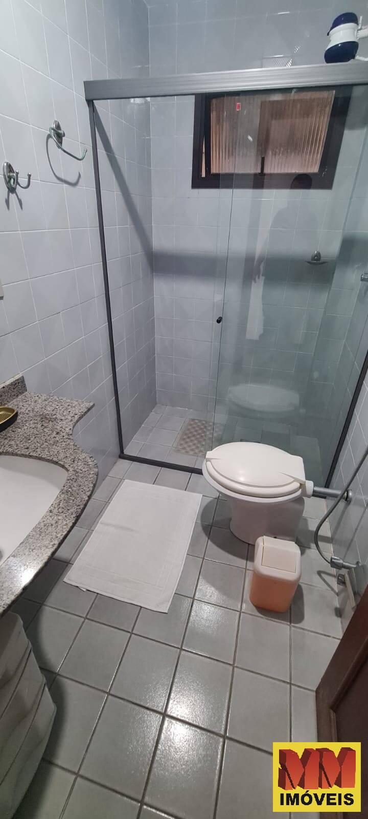 Apartamento, 4 quartos, 137 m² - Foto 22