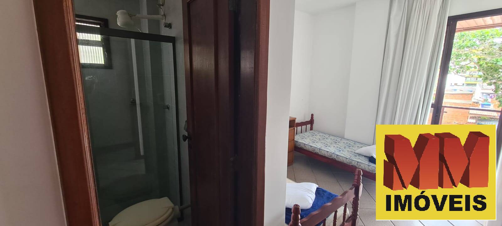 Apartamento, 4 quartos, 137 m² - Foto 25