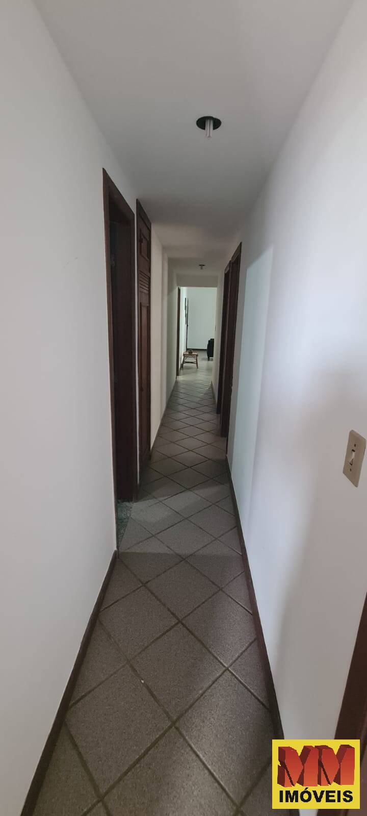 Apartamento, 4 quartos, 137 m² - Foto 24