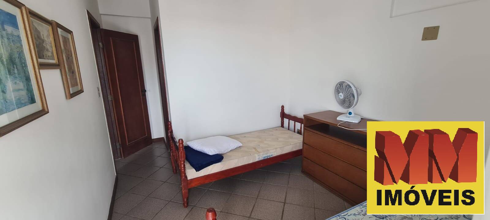 Apartamento, 4 quartos, 137 m² - Foto 26