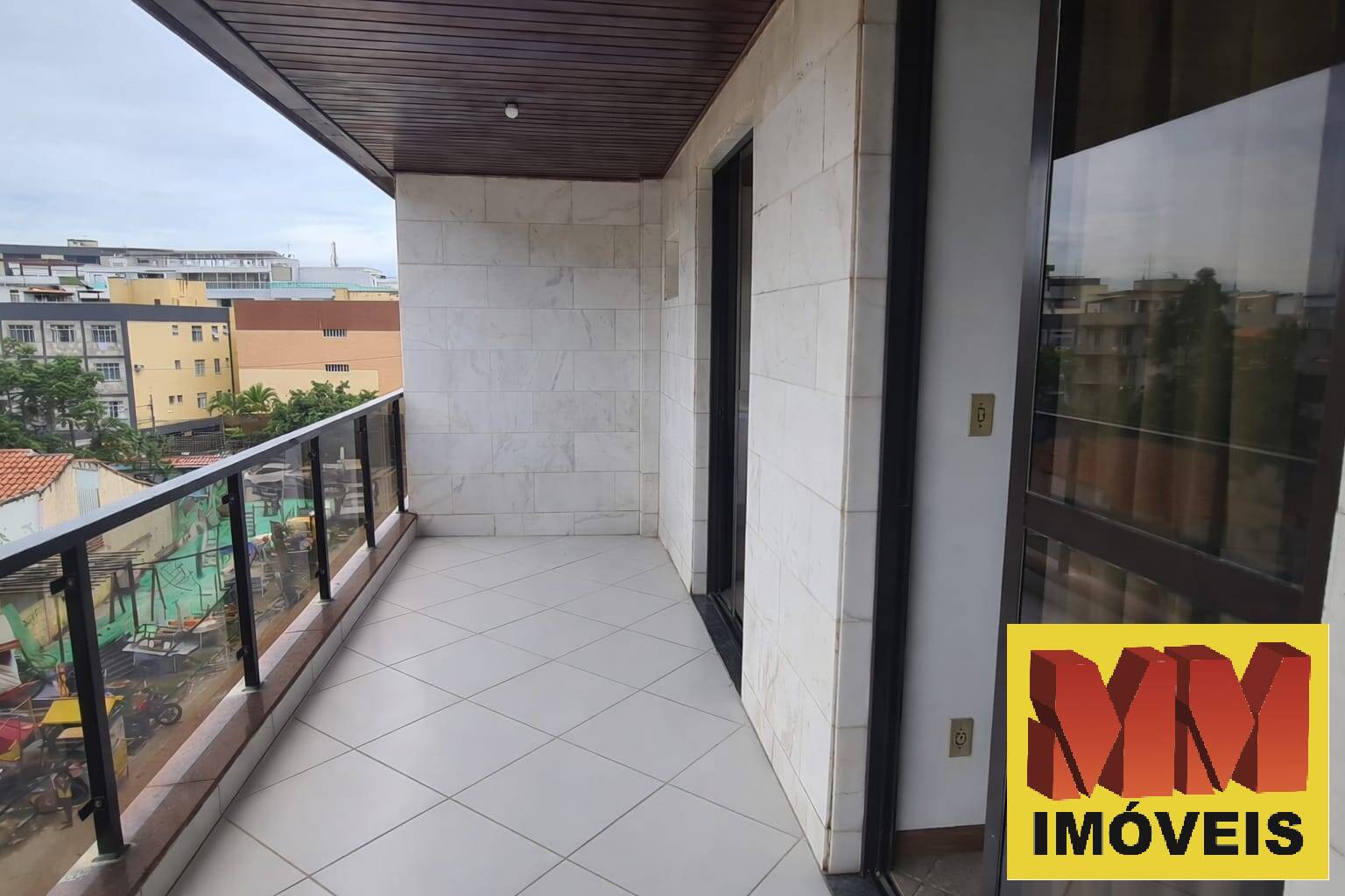 Apartamento, 4 quartos, 137 m² - Foto 30