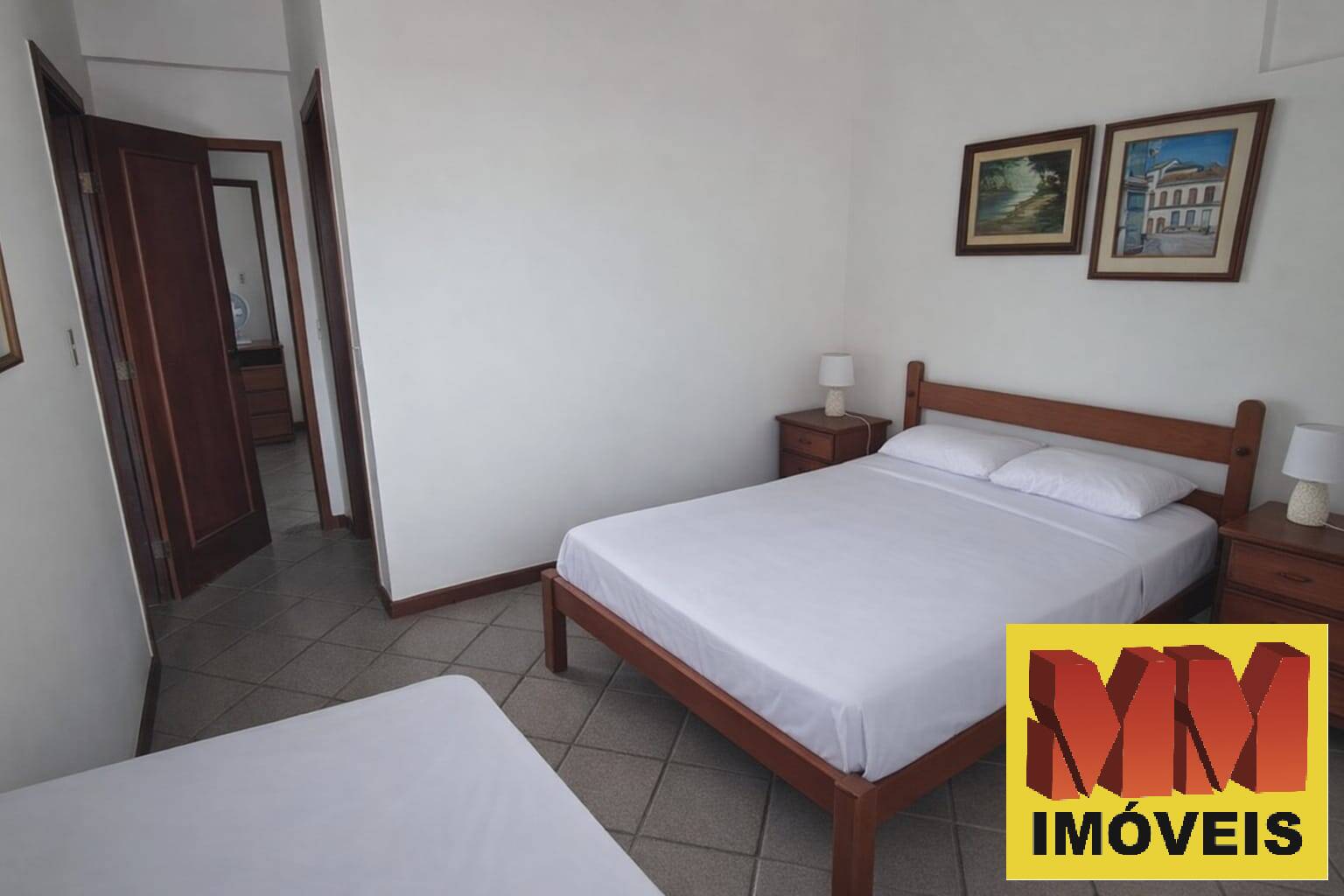 Apartamento, 4 quartos, 137 m² - Foto 31