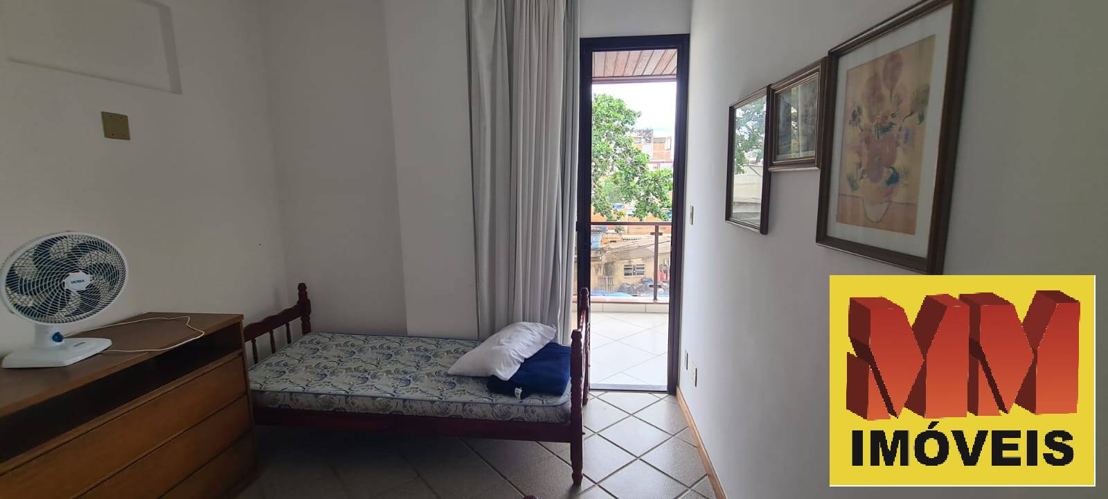 Apartamento, 4 quartos, 137 m² - Foto 28