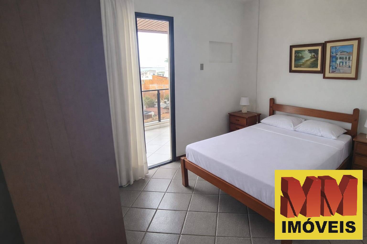 Apartamento, 4 quartos, 137 m² - Foto 33