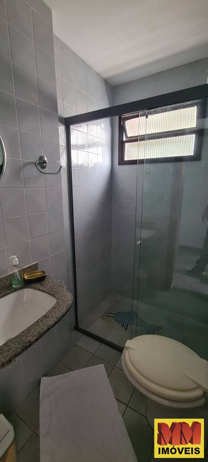 Apartamento, 4 quartos, 137 m² - Foto 29