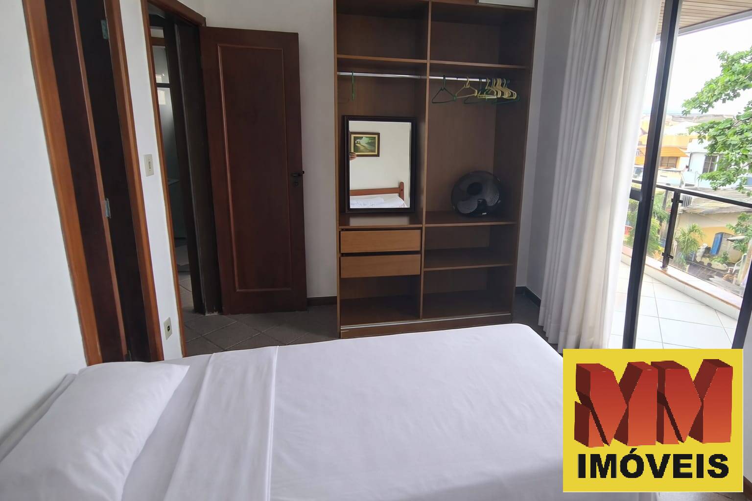 Apartamento, 4 quartos, 137 m² - Foto 34