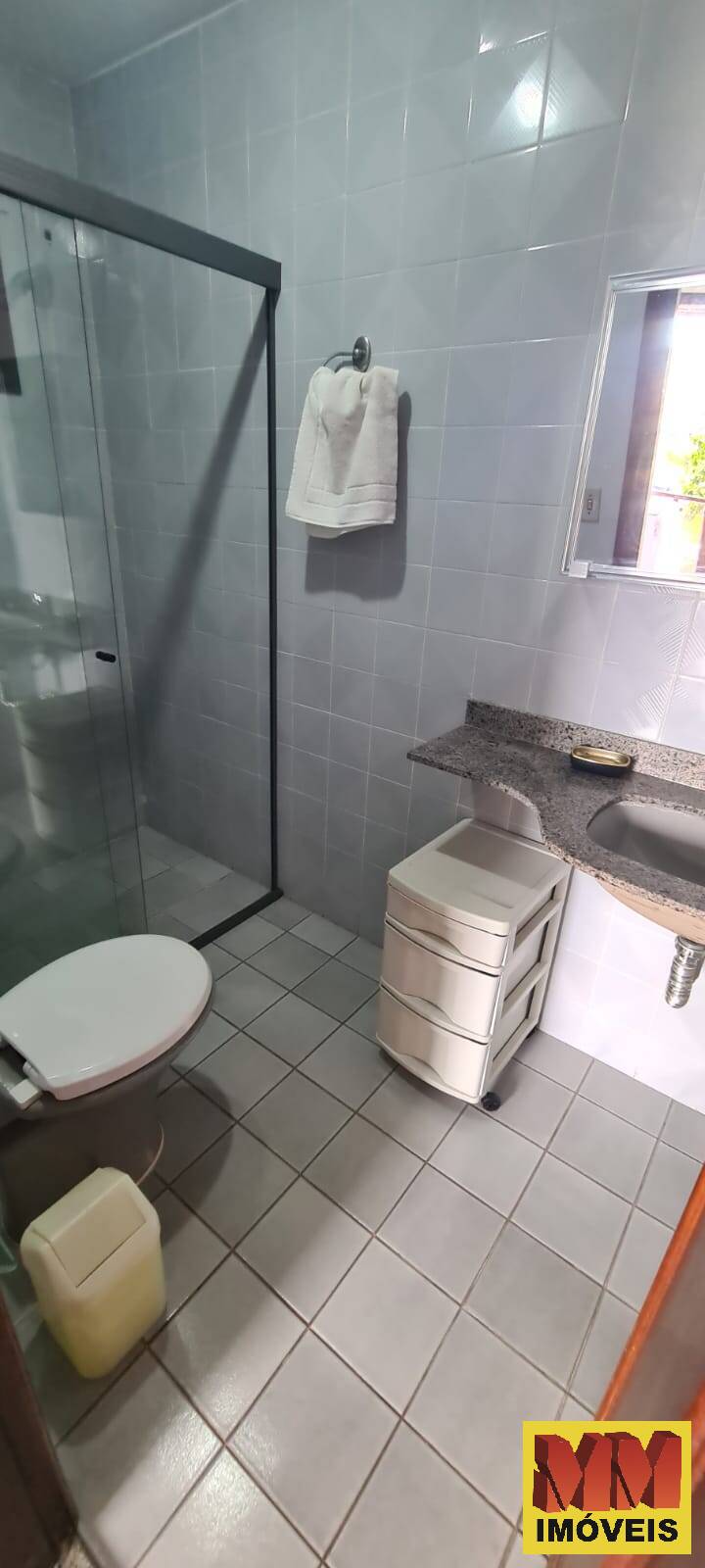 Apartamento, 4 quartos, 137 m² - Foto 36