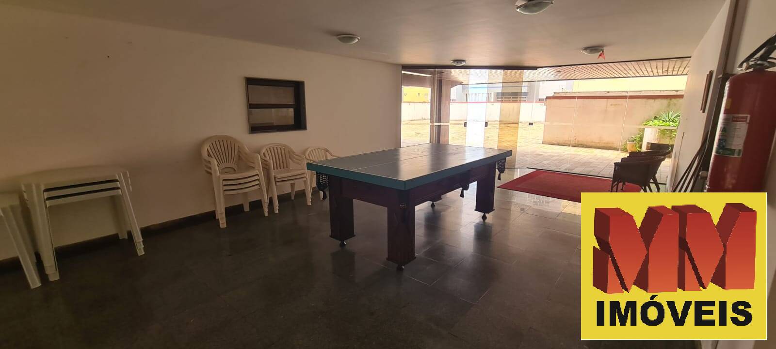 Apartamento, 4 quartos, 137 m² - Foto 42