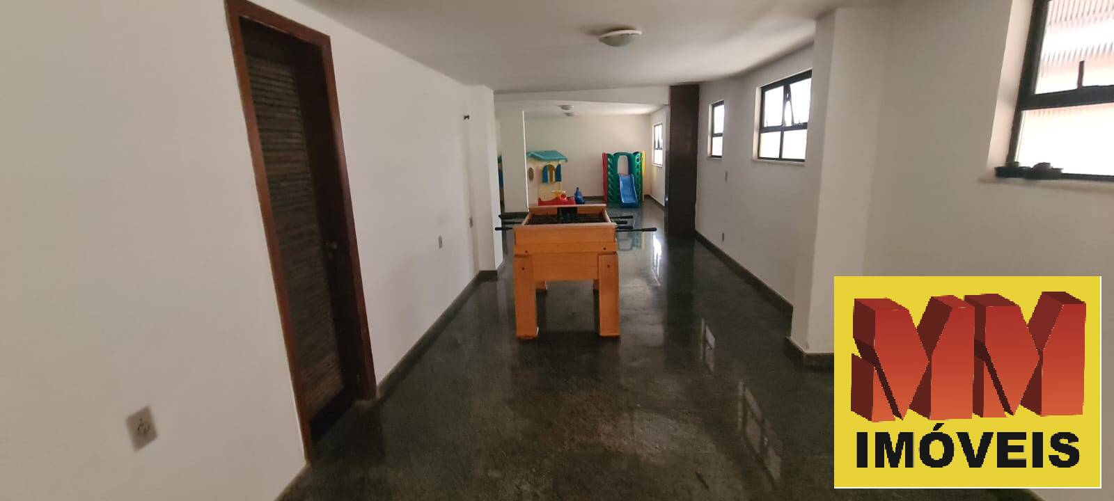 Apartamento, 4 quartos, 137 m² - Foto 41