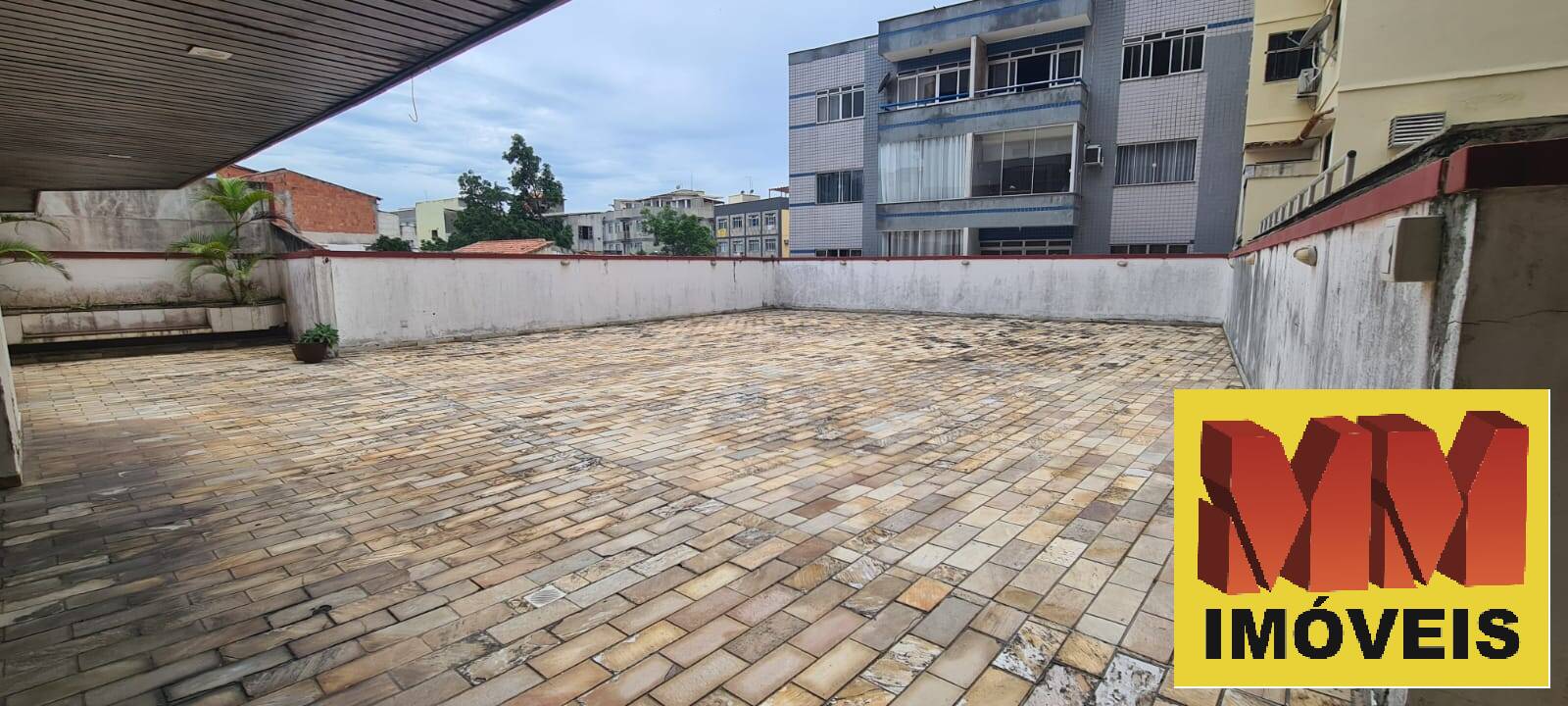 Apartamento, 4 quartos, 137 m² - Foto 39