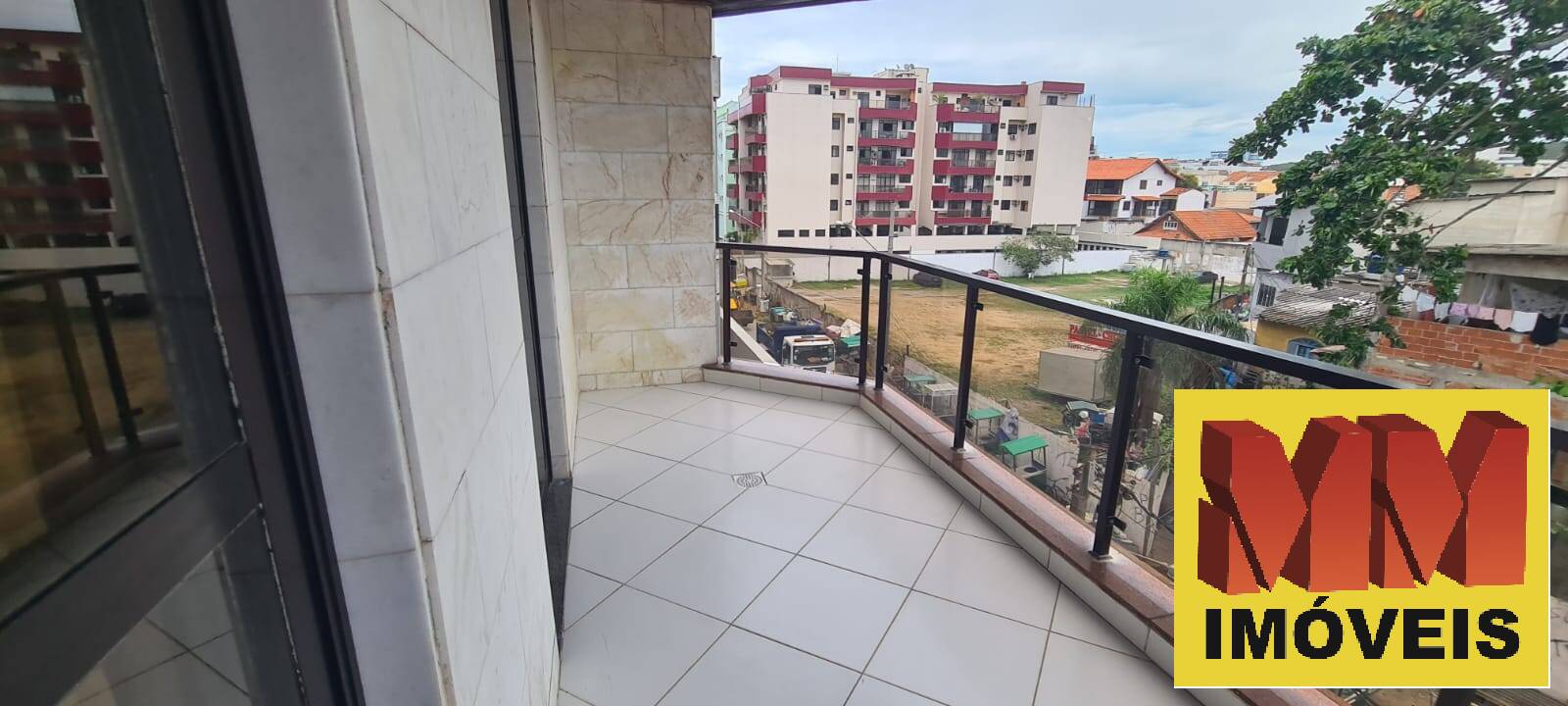 Apartamento, 4 quartos, 137 m² - Foto 37