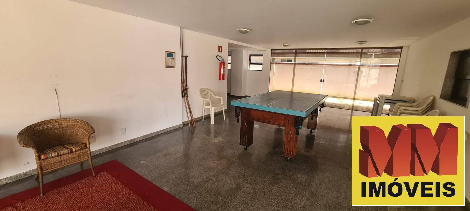 Apartamento, 4 quartos, 137 m² - Foto 40