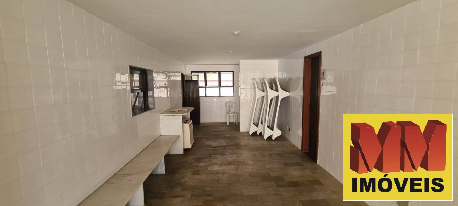 Apartamento, 4 quartos, 137 m² - Foto 43