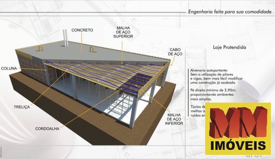 Apartamento, 1 quarto, 55 m² - Foto 10