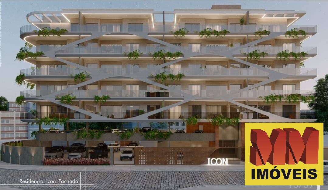 Apartamento, 1 quarto, 55 m² - Foto 11