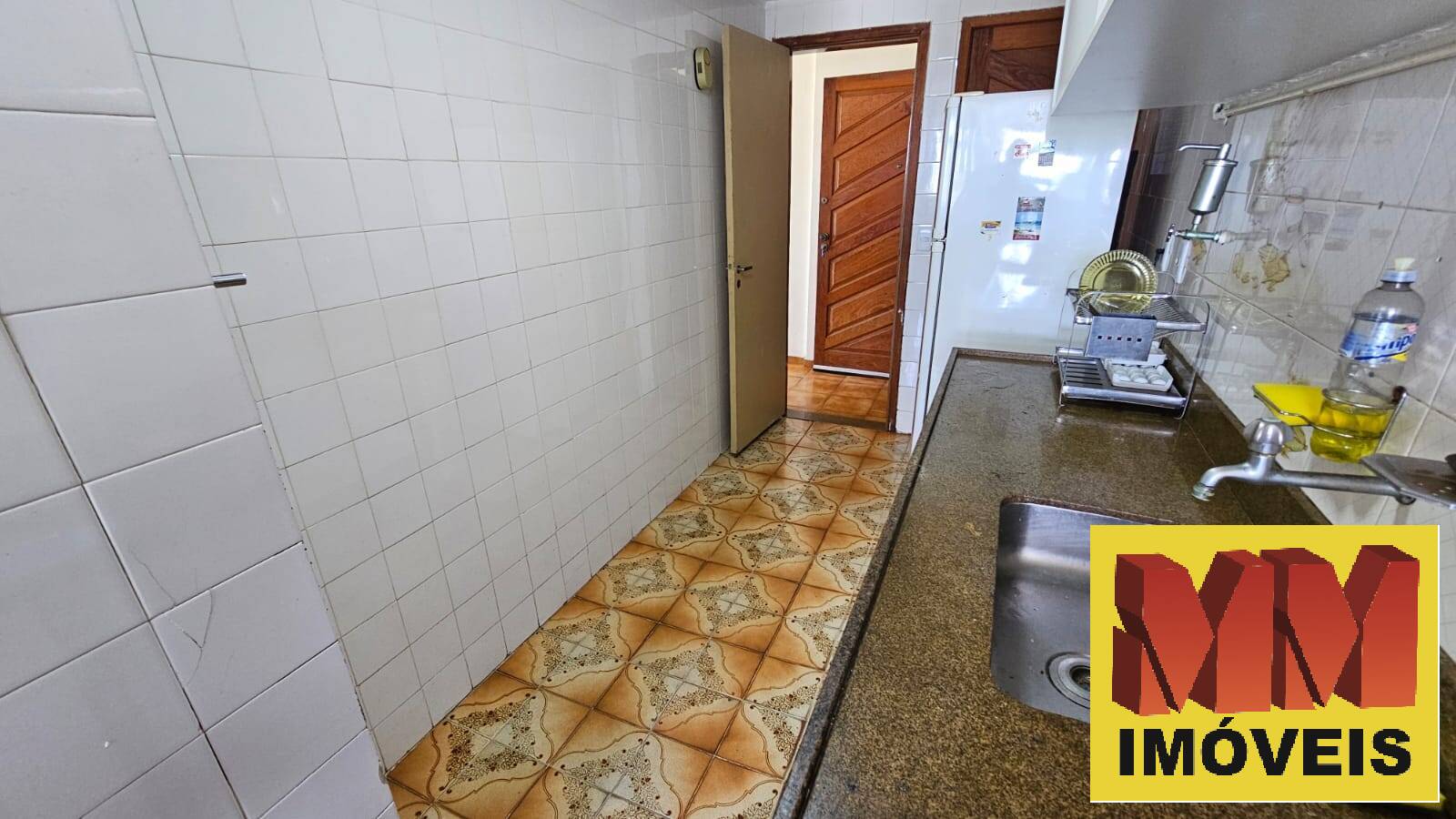 Apartamento, 2 quartos, 93 m² - Foto 11