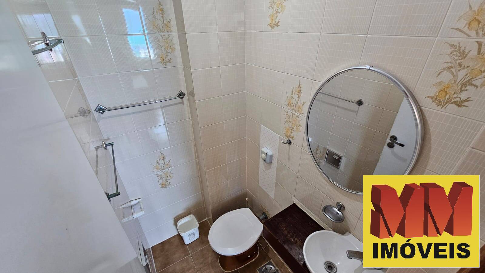 Apartamento, 2 quartos, 93 m² - Foto 16