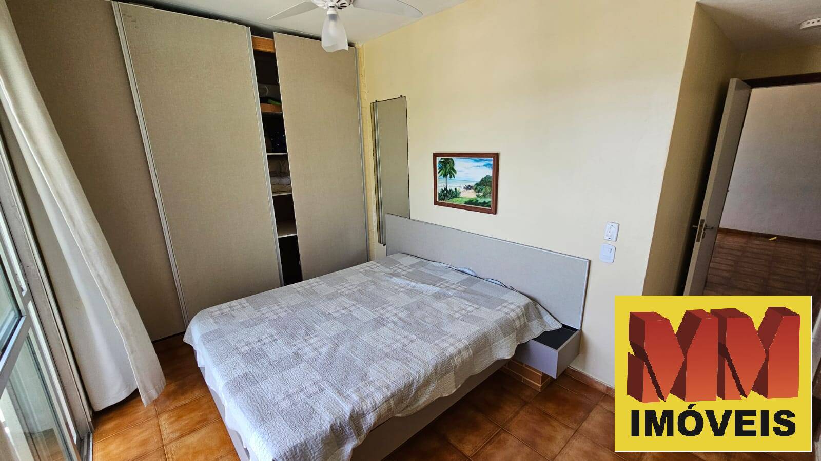 Apartamento, 2 quartos, 93 m² - Foto 19