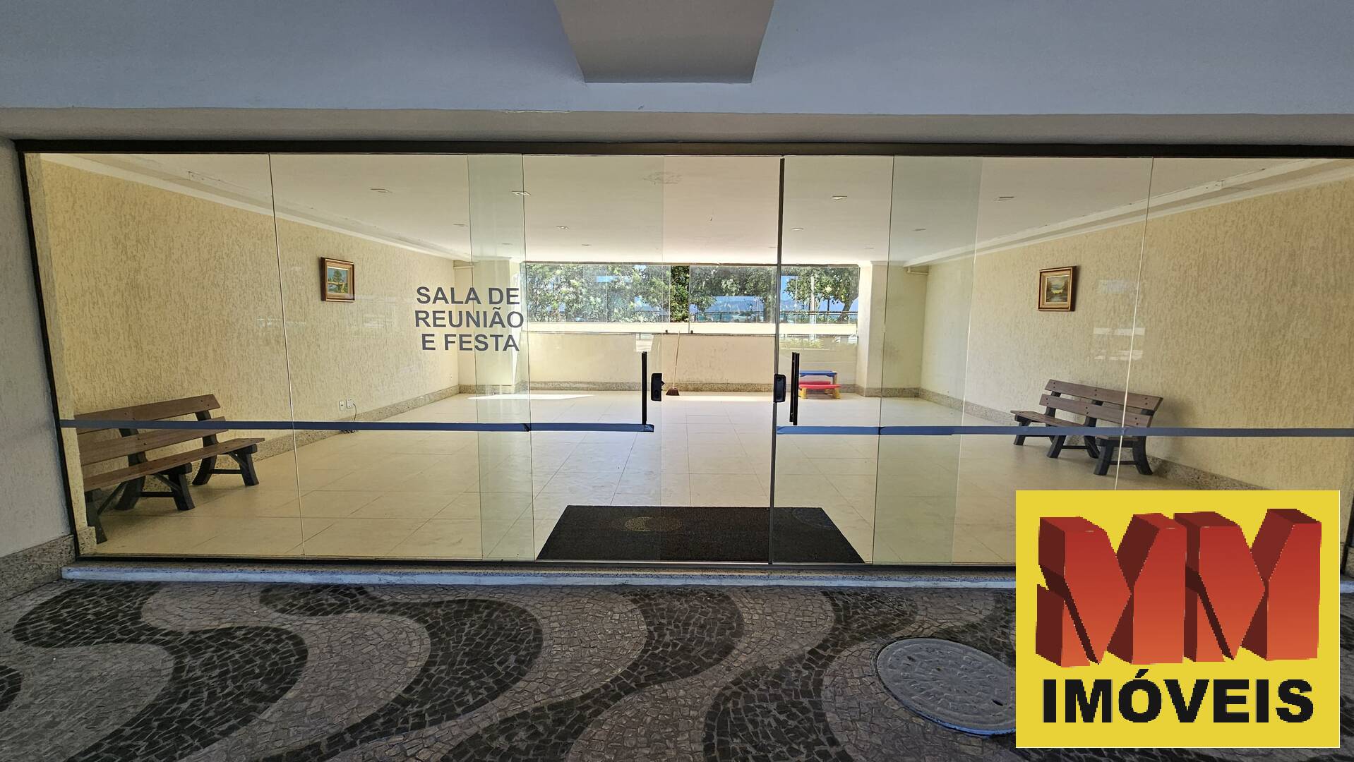 Apartamento, 2 quartos, 93 m² - Foto 21