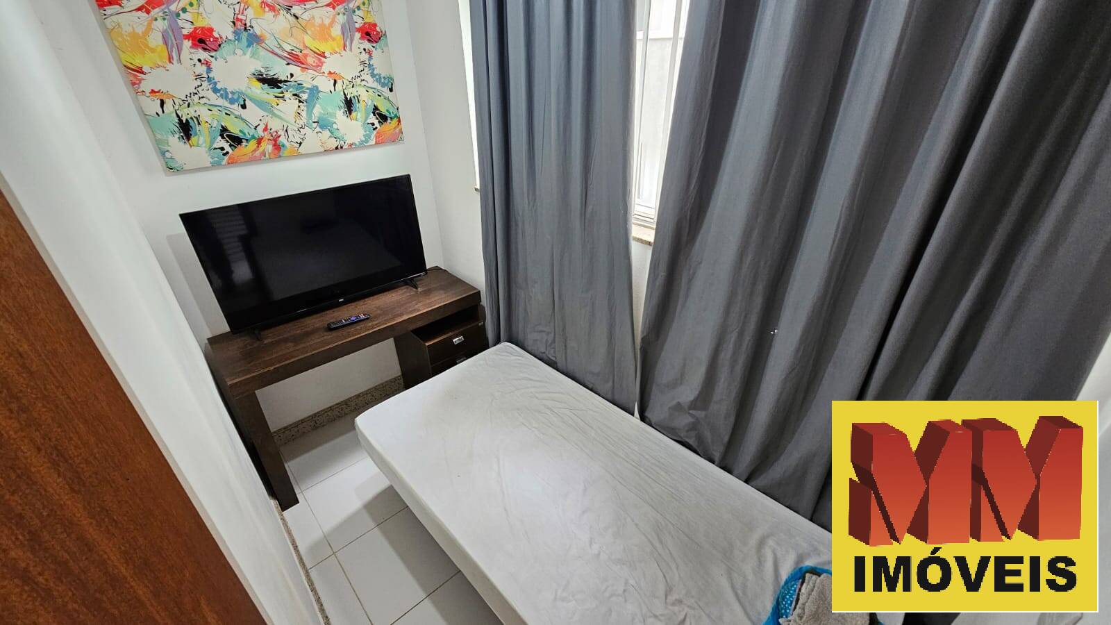 Apartamento, 2 quartos, 80 m² - Foto 10