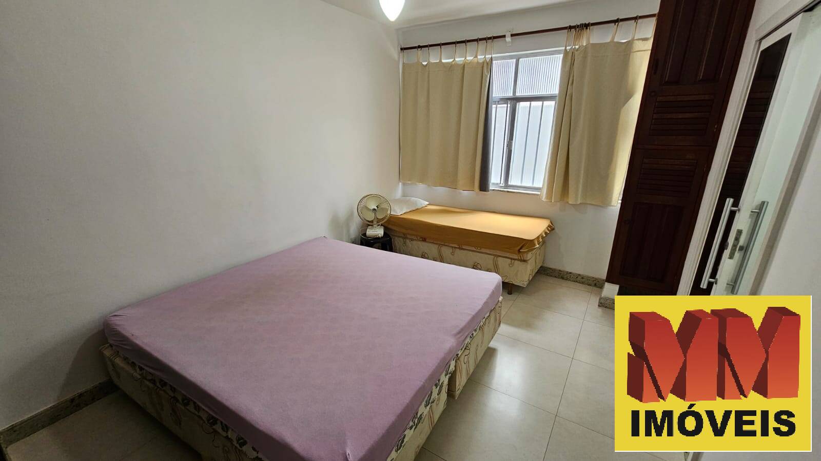 Apartamento, 2 quartos, 80 m² - Foto 12