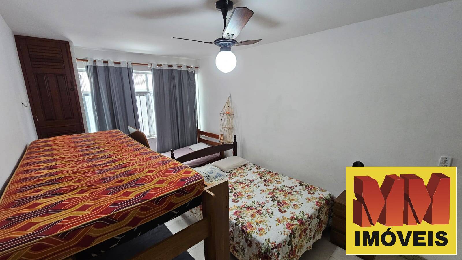 Apartamento, 2 quartos, 80 m² - Foto 17