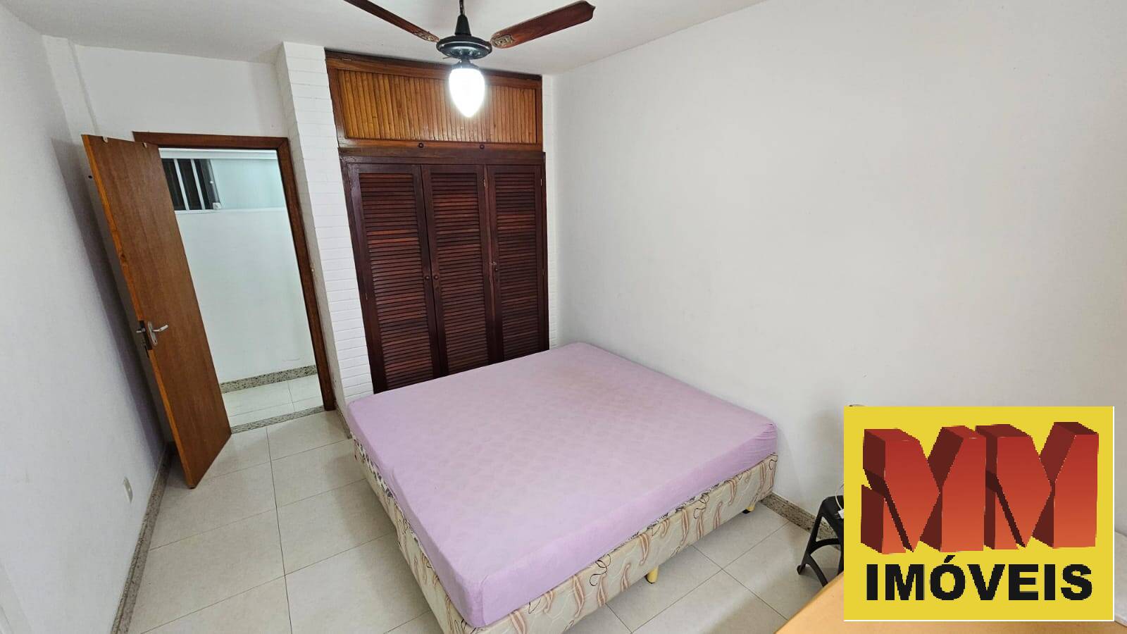Apartamento, 2 quartos, 80 m² - Foto 15