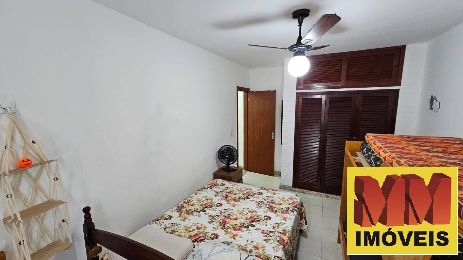 Apartamento, 2 quartos, 80 m² - Foto 18