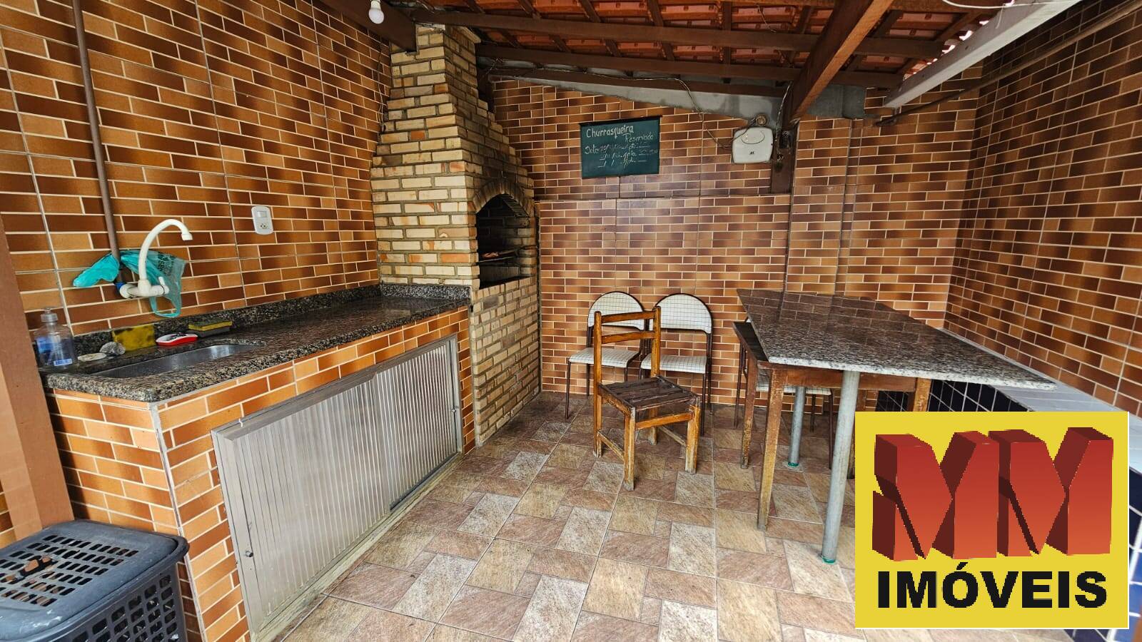 Apartamento, 2 quartos, 80 m² - Foto 20