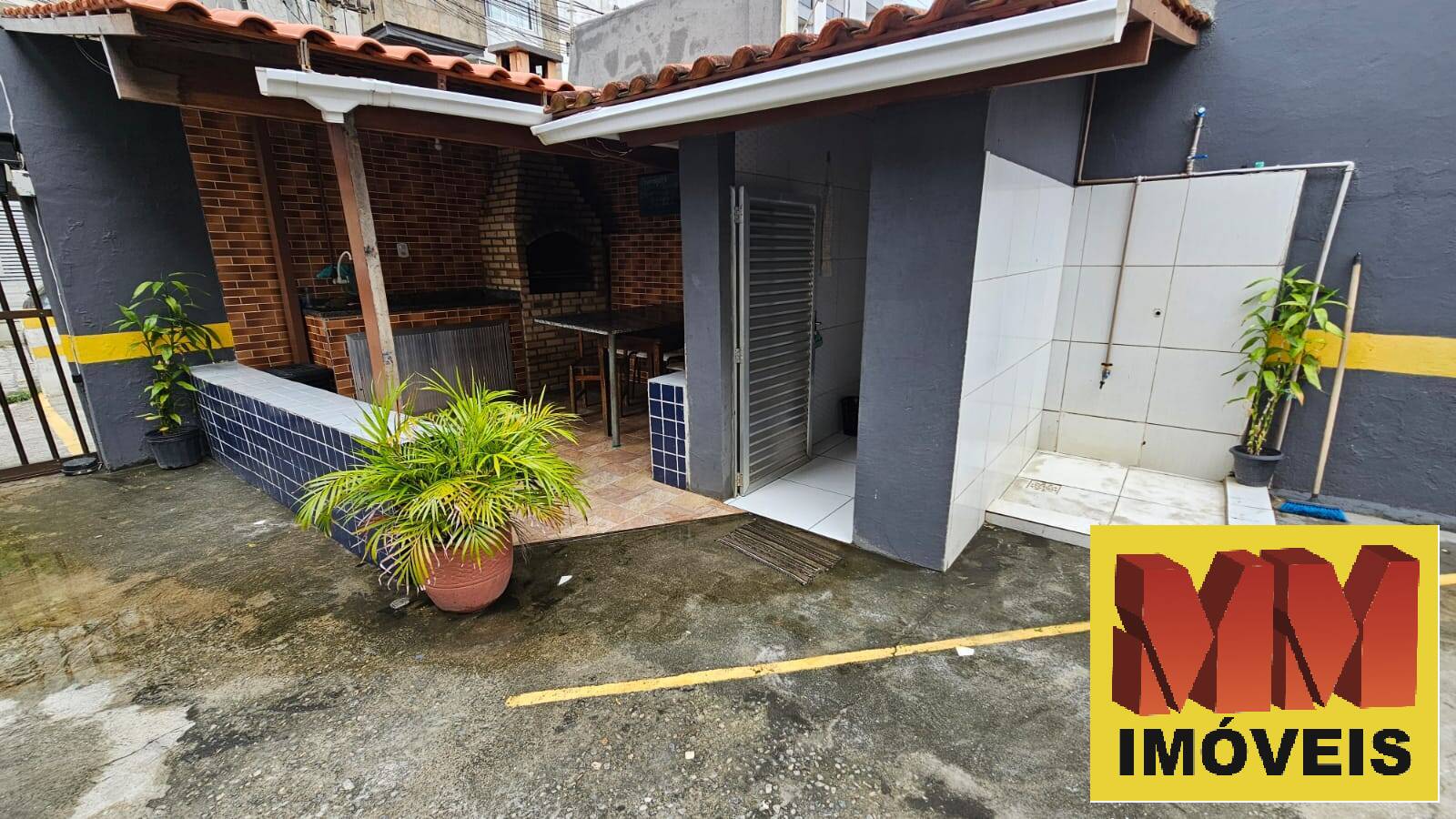 Apartamento, 2 quartos, 80 m² - Foto 19