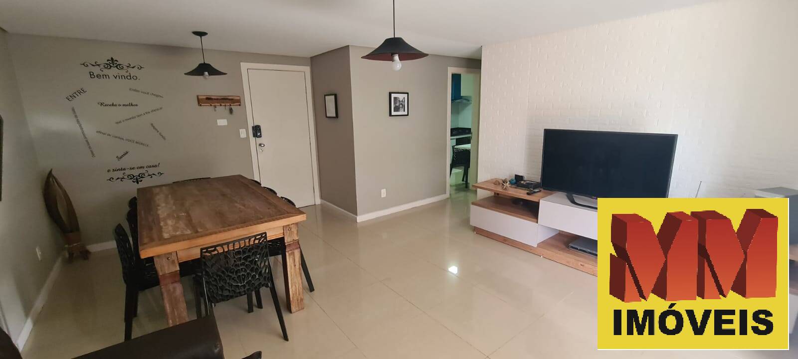 Apartamento, 3 quartos, 177 m² - Foto 3