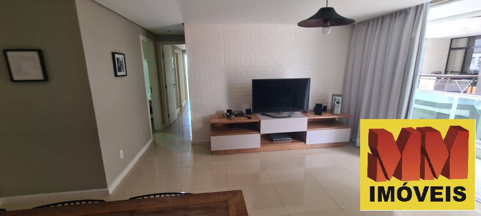 Apartamento, 3 quartos, 177 m² - Foto 4