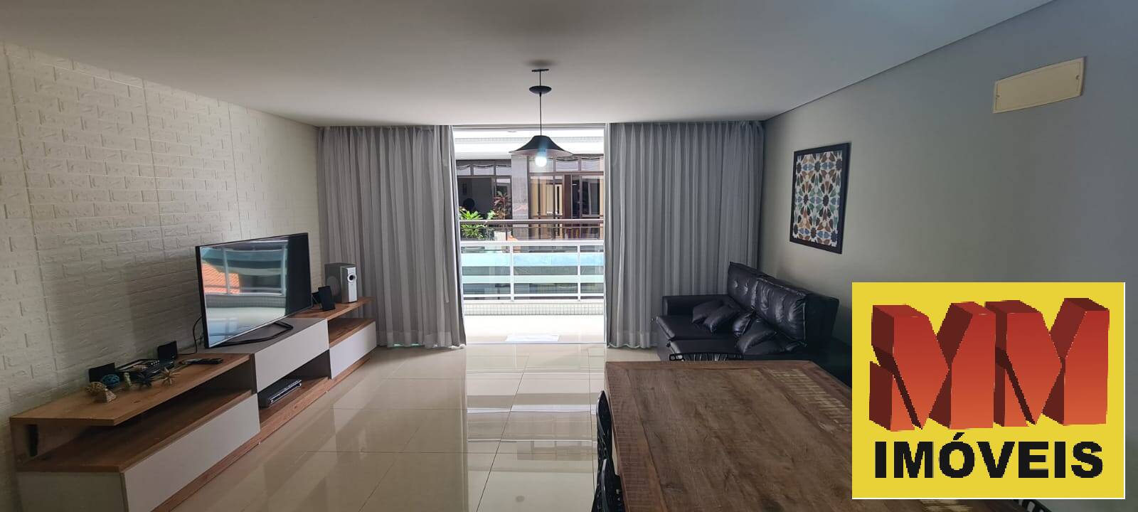 Apartamento, 3 quartos, 177 m² - Foto 6